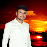 Vijay Kumar Shri ranga