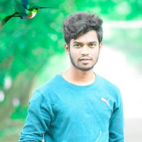 Rakesh Mv