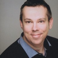Thomas Lerche