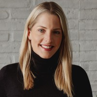 Katharina Oerding