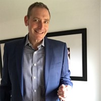 Adam Northover MA FCMI