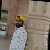 Mukesh Sharma