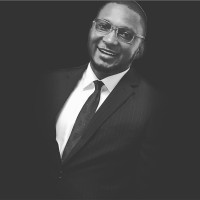 Kafui Mawuli-Kwawu Mba,Icag, B.Sc.