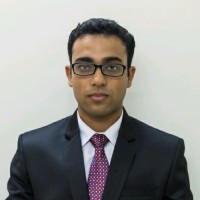 Shubham Ajmera