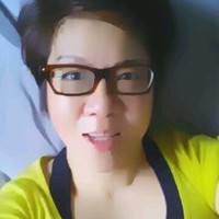 Swee Lin Tan