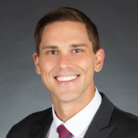 Brandon Crane