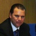 IGNACIO PENA MOSQUERA
