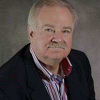 Lanny Whitener