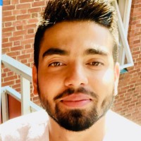 Hamid Jafari