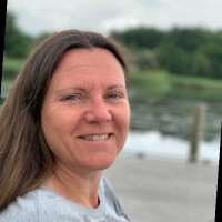 Heidi Schramm Søndergaard