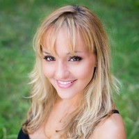 Holly Zacchino