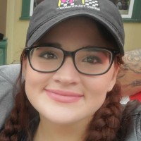 Laurie Adames