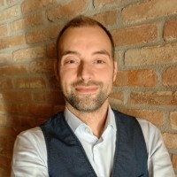 Filippo Bedin