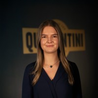 Melina Steffens
