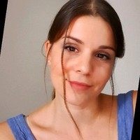 Eirini (Irene) Komitsa