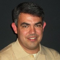 Albert Ibars Velasco