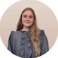 Maria Madsen