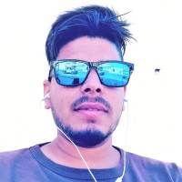 Maher Belgacem