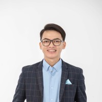 Ubadah Ubadah