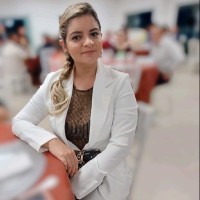 Claudia Cruz