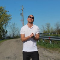 Alessandro Bacchi
