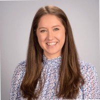 Sarah Stump, Shrm-Cp