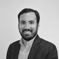Juan Manuel Casalino Franciskovic