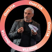 Mike Hadjadj 🛍️