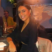 sherouk mohamed