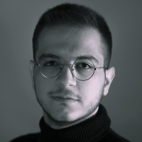 Arian Shaafi