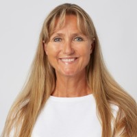 Monika Elling