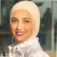 Heba Al-Hamadi