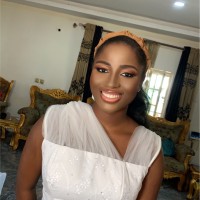 Adaeze Maduka