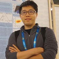 Hsin-Hua Huang