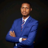 Michael Orumwense