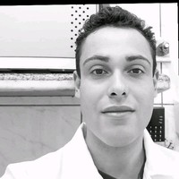 gabriel barros dos santos