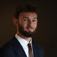 Philip Christian Juhl