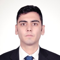 Alican Özçelik