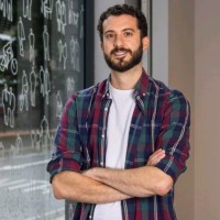 Alejandro Salas-Sierra