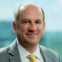 Kevin Kraus