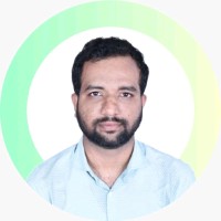 Rohan Patil