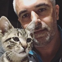 Sadi Coşkun