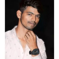 Sunil Habade