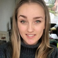 Jorien Bolks - Lambers