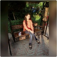 Meeta S.