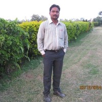 sachin waghamare