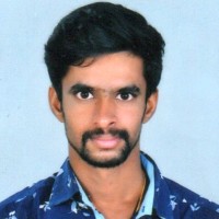 Deepak St