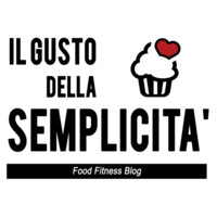 Il Gusto Della Semplicità