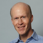 Gerald Watson