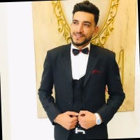 Abdelkader Nadderi